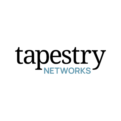 Technology transforms talent strategy and workforce planning - Tapestry ...